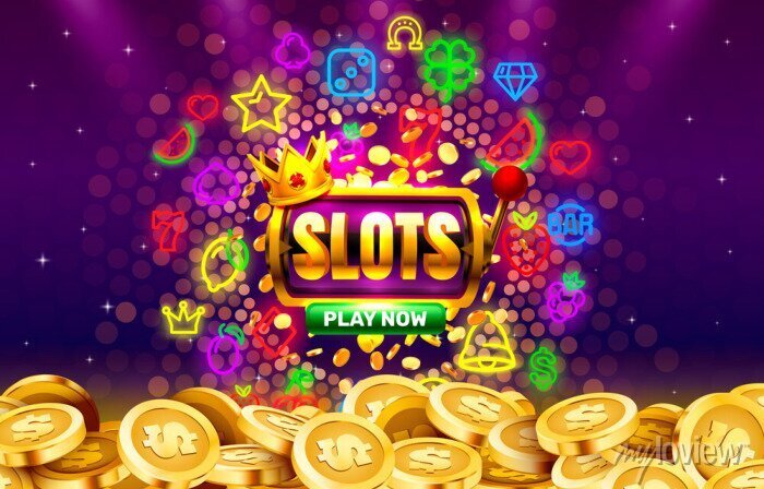 telur slot