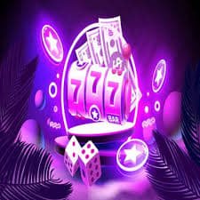 telur slot