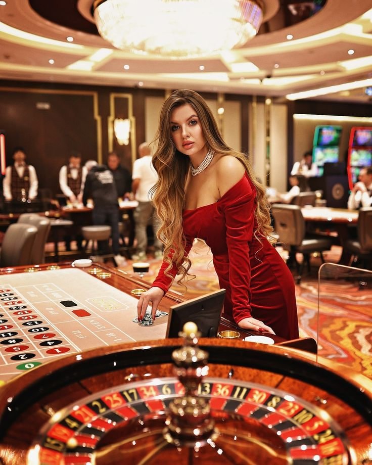 telur slot