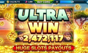 telur slot