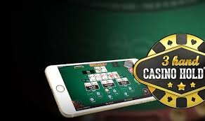telur slot