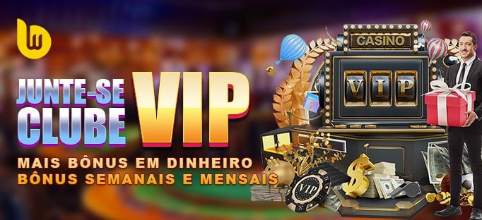 telur slot
