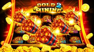 telur slot